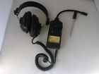 Ste6800 Electronic Steelman Engineear Tool Js Case Ii Listening Products