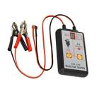 Em276 Kolsol Automotive Injector Tester Pluse Modes Powerful Fuel System