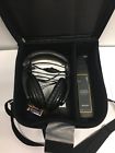 Em410 Auto Mechanics Electronic Ear Diagnostic Device Kit 788537553762