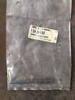 En-47603 Kent-moore Adapter Compression Gauge En47603