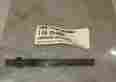 En-48694 Kent-moore New Kent Moore 6.6l Diesel Compression Gauge Adapter