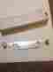 En-48953 Kent-moore Kent Moore Cam Phaser Retainer