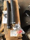 En-48974 Kent-moore Egr Cooler Test Adapters