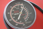 161-217902 Engine 217902 Pressure Sears Gauge Vacuum --161 Tester