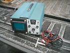 Coa-1015-1 Engine Co1015 Co-1015 -1015-1 Analyzer Scope Heathkit