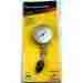 4708400055 Engine Compression Tester