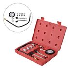 Engine-cylinder-compression-tester-0625 Engine Cylinder Compression Tester Pcs Professional Gauge Petrol 603305833139