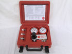 Cld210m Engine Mac Differential Leak Tools Tester Pressure Leakage Cylinder