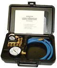 34580 Engine Transmission Aid Pressure Tester Automatic Tool Oil