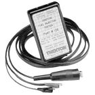 Engrepo Hand-held 12v Electric Portable