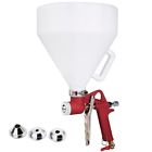 Ep19619 Apontus Air Hopper Spray 714343406107