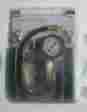 04217303640 Eq3640 Innova Electronics Corporation Fuel Injection Pressure Tester