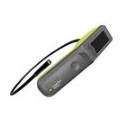 Es5000 Ryobi U1 Phone Works Inspection Scope 033287165261