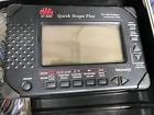 Et 2020 Mac Tools Tektronix