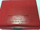 Et18dpm Mac Tools Diesel Pulse Adapter