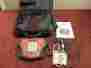 Et3840 Mac Automotive Scope Gmm Model Et 3840 With Accessories Excellent Et3840 Mac Automotive Scope Gmm Model Et 3840 With Accessories Excellent