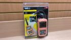 Et510 Klein Tools Inspection Borescope 092644695018