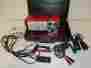 Et925 Mac Tools Tach Dwell Volts Amps Ohms Tester With Cables