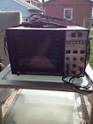 Et975 Tools Diagnostic Mac Oscilloscope