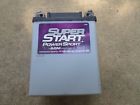 Etx15 Super Start Power Sport Agm Battery New Date Code