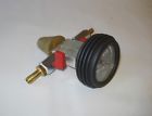 Evb02-kvb Lr Germany Tank Cooling System Vacuum Evacuator Filler