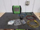 F-00k-108-031 Bosch Mts 5200 With
