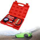 F-575 Unbranded Engine Pressure Tester
