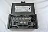 Fid8838a Blue Point By Injector Harness Tester Kit