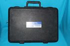 Figm02d Waekon Tool Fuel Injector
