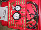 100ms Fit Mac Tools Master