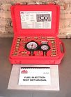 Fit1100ms Fit 1100ms Mac Tools Fit1100ms Fit 1100ms Mac Tools