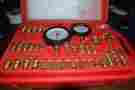 Fit-1200 Mac Tools