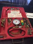 155d0 Fit Mac Tools Domestic