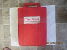 Fit10b Mac Tools Fuel Injection