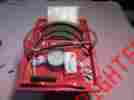 Fit113b Fit113 Mac Tools Fuel Injection Tester Euc Free Ship