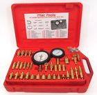 Fit1200ms Model Mac Master Fuel Tools Set Test Injection