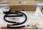 Fit13a Matco Tools Fuel Injection Pressure Tester