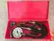 Fit13apb Matco Tools Fuel Injection Tester