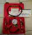 Fit165f Mac Tools Foreign Fuel Injection