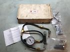 Fit23 Matco Tools Throttle Body