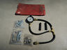Fit29 Mac Tools Tool Fuel Injection Tester