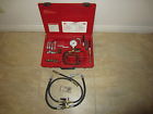 Fit300bm Mac Tools Basic Master Fuel