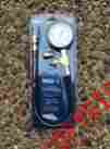 Fit450 Matco Tools Basic Fuel Pressure Tester Brand New In The Box