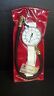 Fit457 Matco Tools Gm Fuel Pressure Tester
