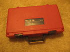 Fit500 Matco Pressure Kit Fuel Tools Tester