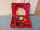 Fit606ms Master Kit Injection Fuel Tools Test Mac