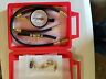 Fit800b Mac Tools Basic Fuel Injection Test Kit