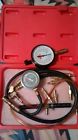 Fit810b-spec Fuel Set Tools Test Injection Mac