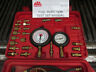 Fit900ts Mac Tools Fuel Injection Pressure Tester Kit Set Usa Made