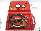 Fit950ds Mac Tools Fuel Injection Test Set Tester Kit Missing Fittings